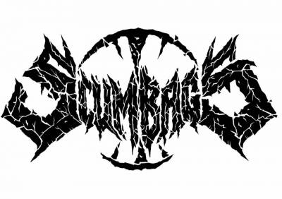 logo Scumbags (FRA)